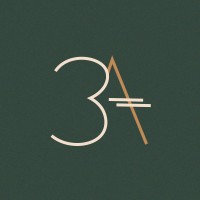 3A Contabilidade Consultiva Logo