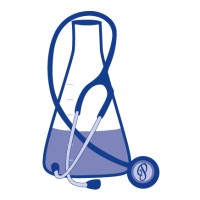 Baptist Health Center for Clinical Research Logo