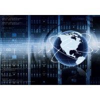 VIMA Financial Services Logo