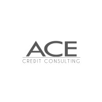 Ace Credit Consulting Logo
