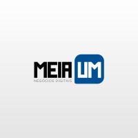 Meiaum Digital Logo