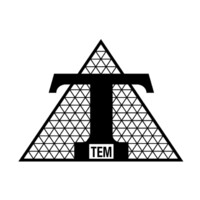 Tem Engineering & Consulting Logo