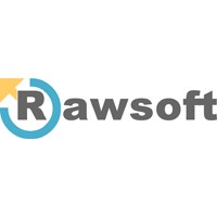 Rawsoft Logo