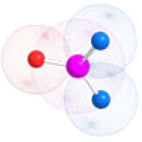 GAP Peptides, LLC Logo
