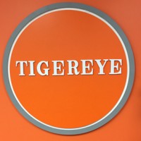 Tigereye Promotions LLC Logo