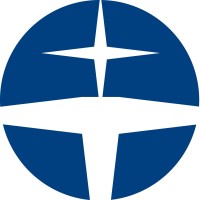 Pisoag do Brasil Ltda Logo