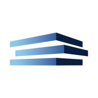 Stone Claims Group, Inc. Logo