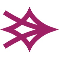 Afterburner Australia Logo