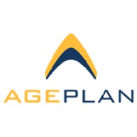 Ageplan Engenharia e Construções Logo