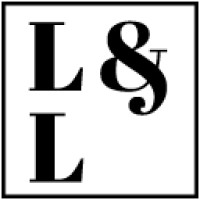 L&L Pro Logo