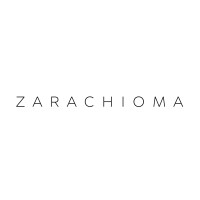 ZARACHIOMA Logo