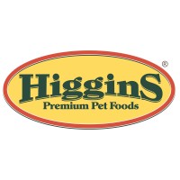 The Higgins Group Corp. Logo