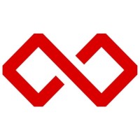 Infinity Natural Resources, LLC Logo