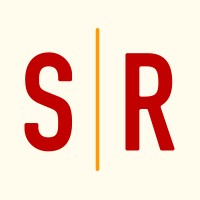 Set|Ready Logo