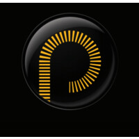 PHOTAVIA Logo