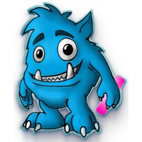 LiteZilla Logo