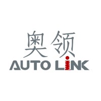 AutoLink Technology Co.,Ltd Logo
