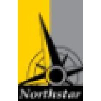 Northstar Homes Ltd Logo