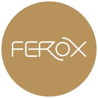 Ferox Creative Logo