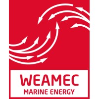 WEAMEC, WEst Atlantic Marine Energy Community Logo