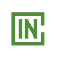 INGROSS AB Logo