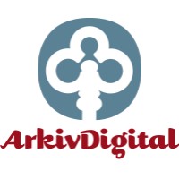 Arkiv Digital AD AB Logo