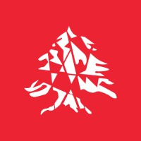 Lebanese Film Festival Australia Logo