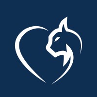 Leni, Leon & die Luchse Logo