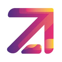 Salesgroup Logo