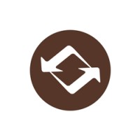 eShipping Exchange Logo