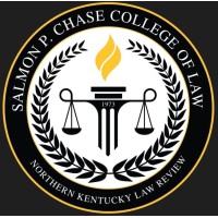 Northern Kentucky Law Review Logo
