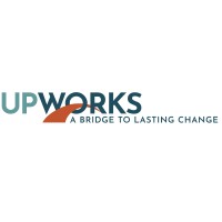 UpWorks Logo