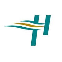 Hardtner Medical Center Logo