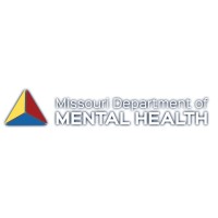Eastern Missouri Psychiatric Hospital System Logo