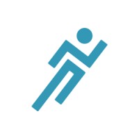 Engaged Athletics Logo