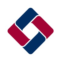 Temple Chamber of Commerce Logo