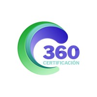 Cert360.org Logo