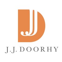 J.J. Doorhy & Associates Logo