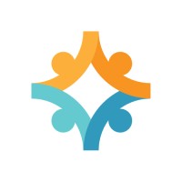 The Culture Insurance Group Logo