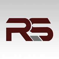 Law Office of Roberto Salazar Logo