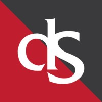 Divorce Solutions, LLC Logo