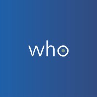 Who Winner Hunting Logo