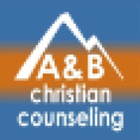 Above & Beyond Christian Counseling Logo