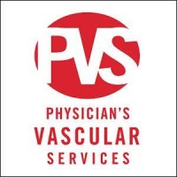 Physicians Vascular Services Logo