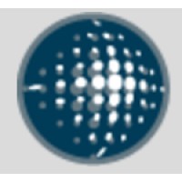 GLOBALPAK S.R.L Logo