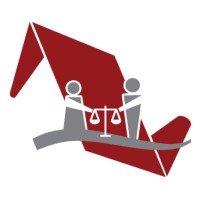 Comisión Mexicana de Derechos Humanos A.C. Logo