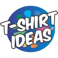 T-Shirt Ideas Logo