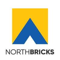 Northbricks Logo