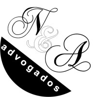 Nastri & Avanci - Attorney-at-Law Logo