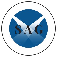 Spotlight Asset Group, Inc. Logo